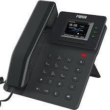 Premium IP Phone Solutions for Modern Businesses