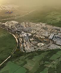 Your Gateway to Premium Living in Pakistan's Capital