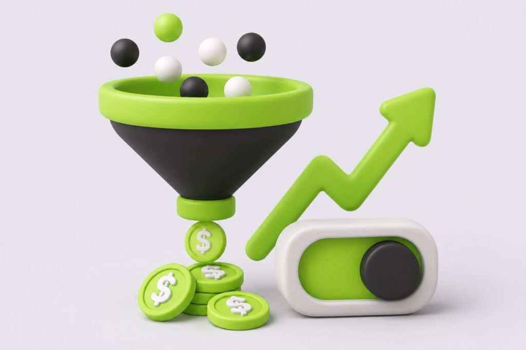 How to Hire the Best SEO Expert in 2026 Checklist