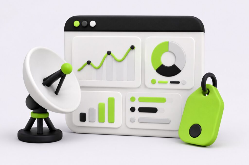 Digital Marketing Agency in Pakistan: Social That Sells