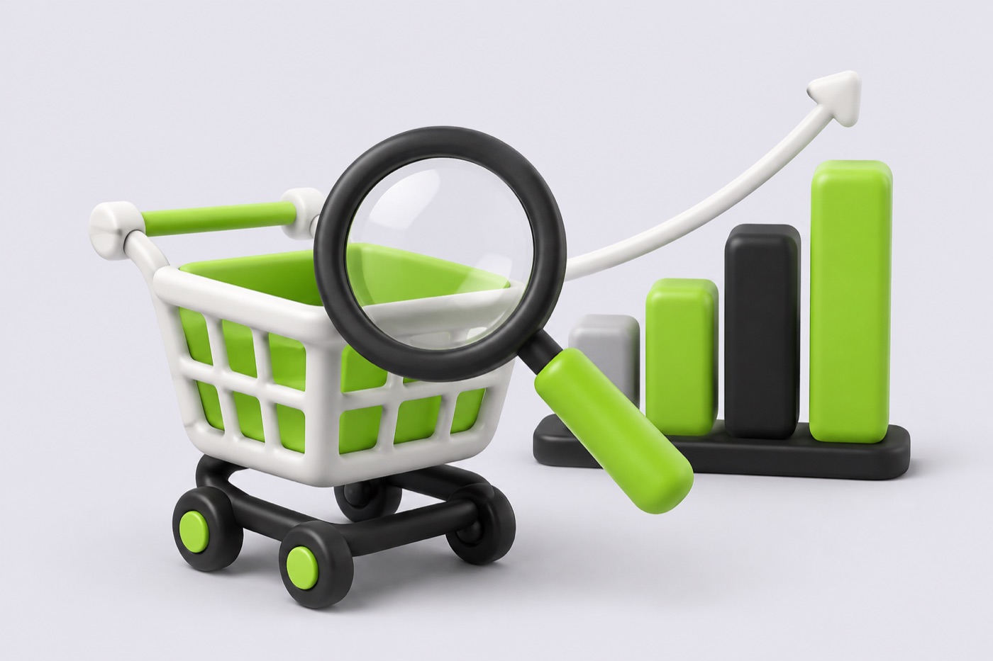 Best Marketing Consultant Islamabad: Social That Sells